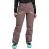 Image de Black Diamond Pantalon Recon Insulated en occasion ou reconditionné