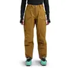Image de Black Diamond Pantalon Recon Stretch en occasion ou reconditionné