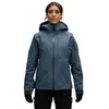 Image de Black Diamond Veste Recon Stretch en occasion ou reconditionné