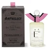 Image de Anthology Eau Sans Pareil Edt Vapo 100 Ml