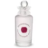 Image de PENHALIGON S Elisabethan Rose Eau de parfum pour femme 100 ml