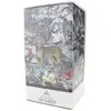 Image de PENHALIGON S The Revenge of Lady Blanche Eau de Parfum Vaporisateur, 75ml