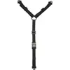 Image de Sangle de sécurité SANUS fixation murale pour TV sur meuble