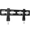 Image de Sanus Support TV VLL5 42-90 pouces - Mur