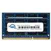 Image de OWC Mémoire OWC1333DDR38S08