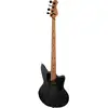 Image de Ashdown Avant 4 Black multiscale elektrische basgitaar