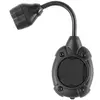 Image de Princeton Tec Lampe De Poche Tactique Switch Mpls Iw
