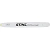 Image de Stihl Rollomatic 30020009741 Rail de guidage 75 cm