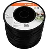 Image de Stihl 0000 930 2287 Bobine de fil 3,3 mm x 142m 1,36 kg