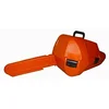 Image de Stihl Mallette de tronçonneuse pour tronçonneuse