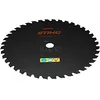 Image de Stihl 40017133806-250-40 Lame de coupe à gazon