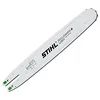 Image de Stihl Épée Rollomatic E Light 40 cm