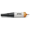 Image de Stihl 46067405000 Bg-km KombiWerkzeug