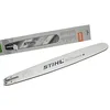Image de Stihl Rollomatic E Guide chaîne pour tronçonneuse 45 cm, Argent