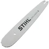 Image de Stihl Rollomatic E Guide chaîne pour tronçonneuse 45 cm