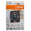Image de Chaîne tronçonneuse STIHL 36520000066 Pas : 3/8' Jauge : 1.6 Maillons : 66