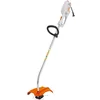 Image de Coupe-bordure électrique FSE 60 STIHL