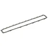 Image de Stihl Chaîne de tronçonneuse Radid Duro 3 RD3 325" 1,6 mm 62 maillons