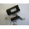 Image de Stihl 8815502 Outil multifonction
