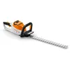 Image de Stihl Taille-haie HSA50 Version AK sans batterie et sans chargeur   Pour couper et entretenir efficacement les haies et les arbustes