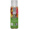 Image de System JO H2O Lubrifiant Tropical Passion 60 ml