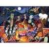 Image de SunsOut Bill Bell - Monster Party Time 21831