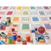 Image de SunsOut Rebecca Barker - Spools 24218