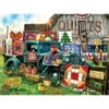 Image de SunsOut Tom Wood - Quilts for Sale 28567