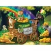Image de SunsOut Pièces XXL - Lucky Charms 28933