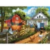 Image de SunsOut Tom Wood - Helping Neighbors 29766