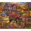 Image de SunsOut Ferme de Pommes 31411