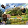 Image de SunsOut Lori Schory - Eagle Valley 35019