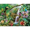 Image de SunsOut Lori Schory - Tropical Holiday 35098