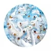 Image de SunsOut Lori Schory - Swan Waterfall 35134