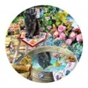 Image de SunsOut Reflets de Chaton 35256