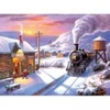 Image de SunsOut Sung Kim - Greenville Depot 36673