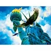 Image de SunsOut Pièces XXL - L'Esprit de la Liberté 38966