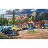 Image de SunsOut Edge of the Heartland 39929