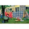 Image de SunsOut Hide N Quilt 44268
