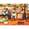 Image de SunsOut Annie Lee - Scoops 46826