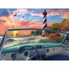 Image de SunsOut Dominic Davison - Cape Hatteras Drive 50080