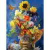 Image de SunsOut Nene Thomas - Garden of Gold 67625