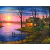Image de SunsOut Pièces XXL - Boutique d'Appâts 69722