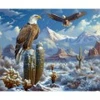 Image de SunsOut Paradis de l'Aigle 77075