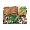 Image de SunsOut Lori Schory - Irish Cottage 90350