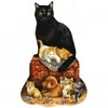 Image de SunsOut Lori Schory - Family Ottoman 95048