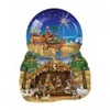 Image de SunsOut L'Etoile de Bethléem - Puzzle Forme 95414