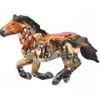 Image de SunsOut Cynthue Fisher/JQ Licensing - Pasture Sunset 95903