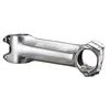 Image de Ritchey Classic Potence Polished Silver 120 mm
