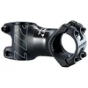 Image de Ritchey Wcs Trail O/S Blatte LG 100 Potence de vélo Mixte Adulte, Noir